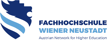 Logo Fachhochschule Wiener Neustadt