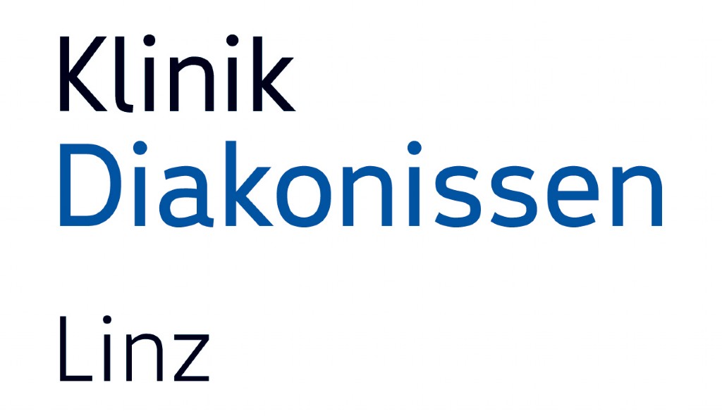 Diakonická klinika, Linz