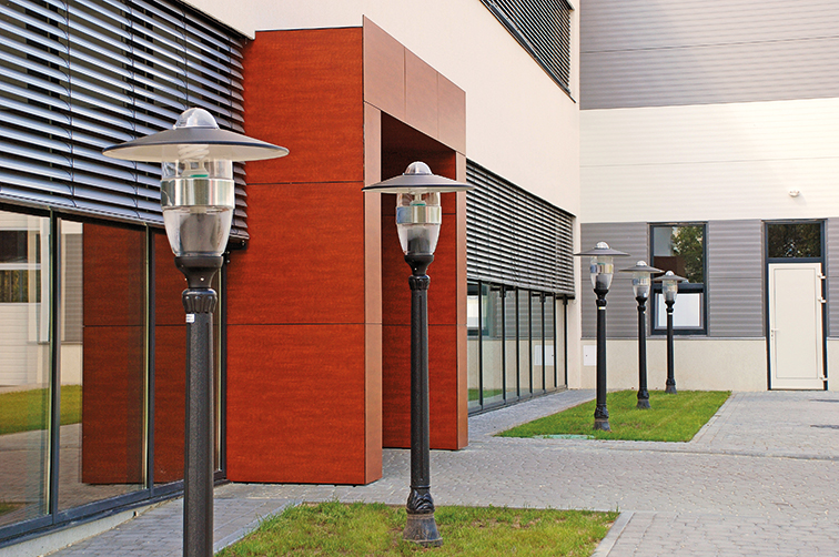 Blum-Ukrajina-DELTA-Architektura-Generalni-projektant