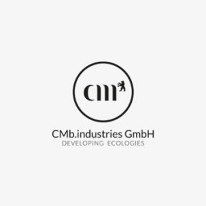 cmb-industries-Logo