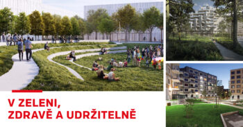 2_DELTA Group ČR_proejkty bydleni_WEB DELTA Group ČR