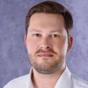 Skrivanek_WEB_na vysku-2