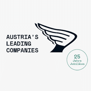Austrias Leading Companies 2023
