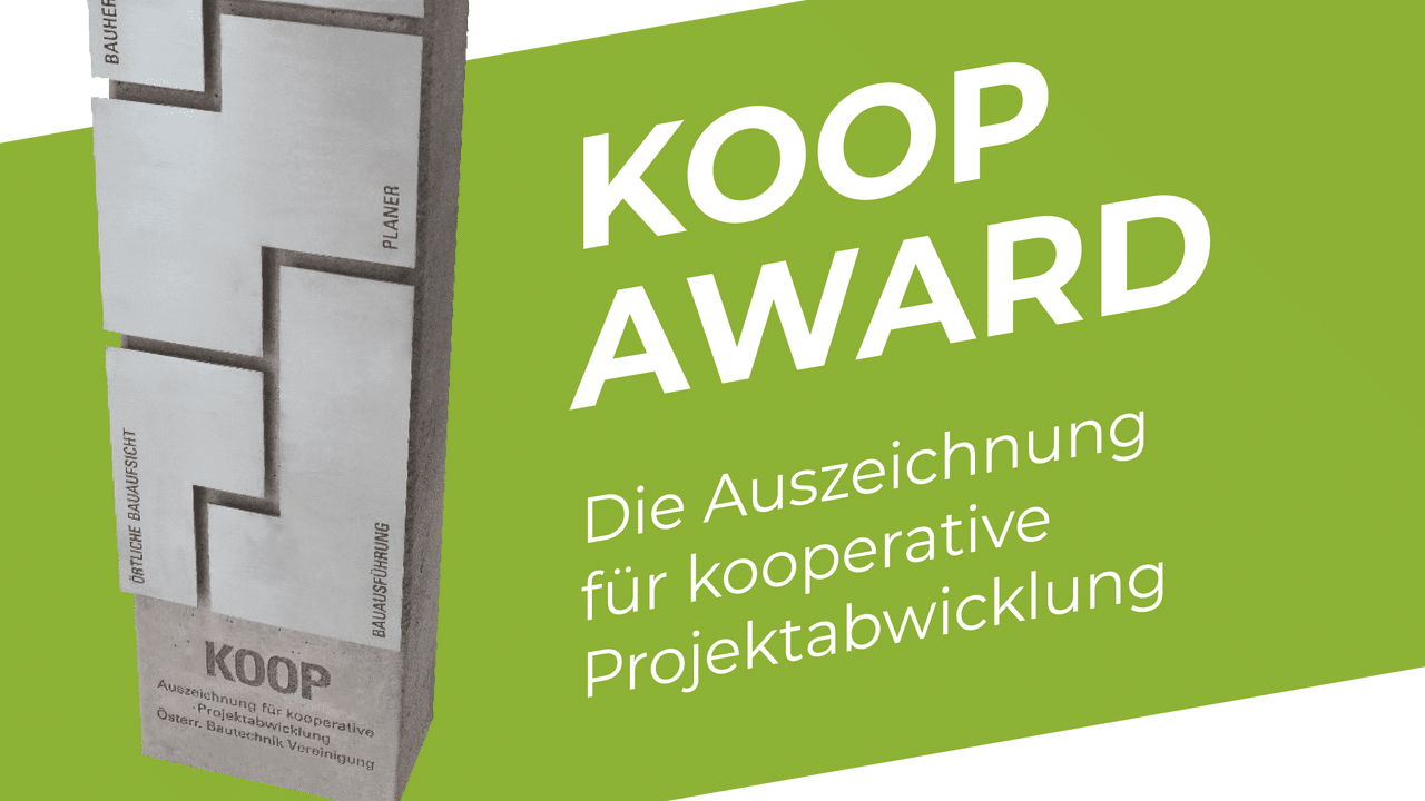 koop_award