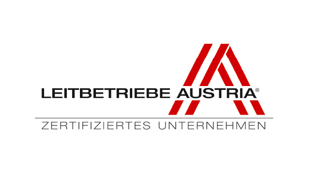 leitbetriebe austria