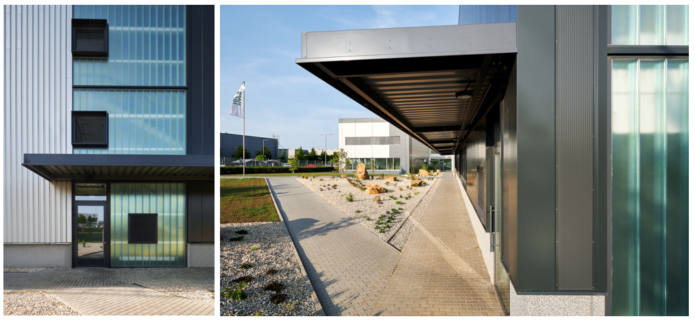Mann HumMEL_DELTA Group_markyza_kopilit_architektura