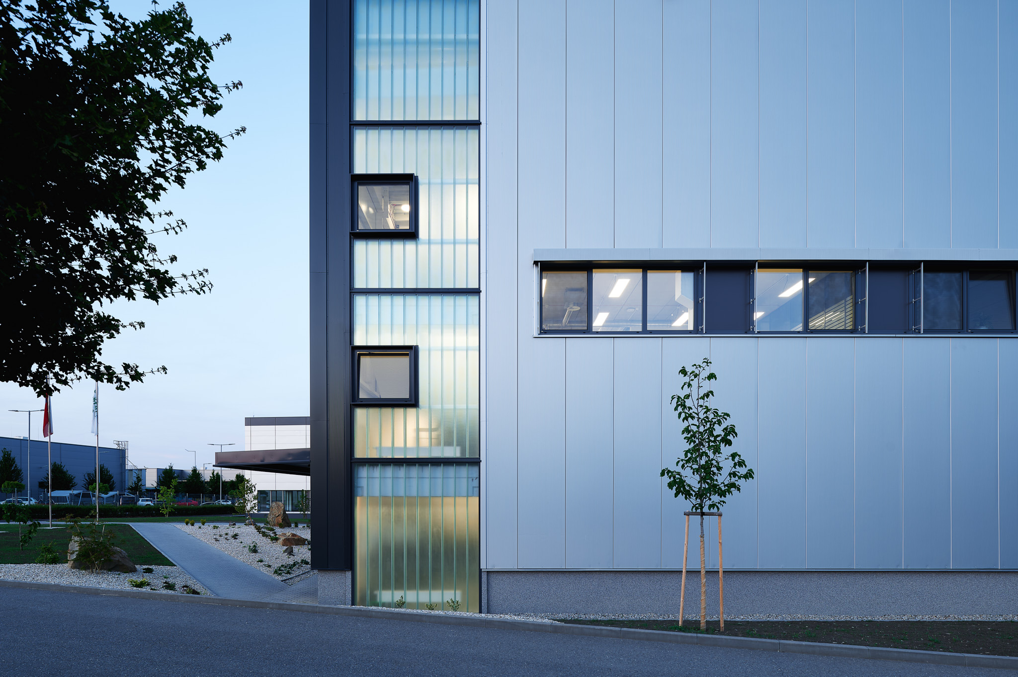 Mann+Hummel_DELTA Group CZ