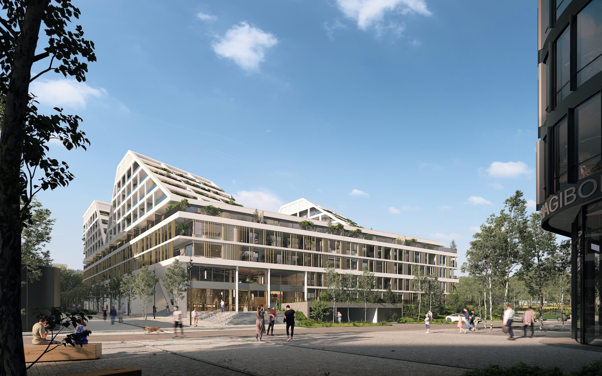 CRESTYL-Hagibor-Kappa