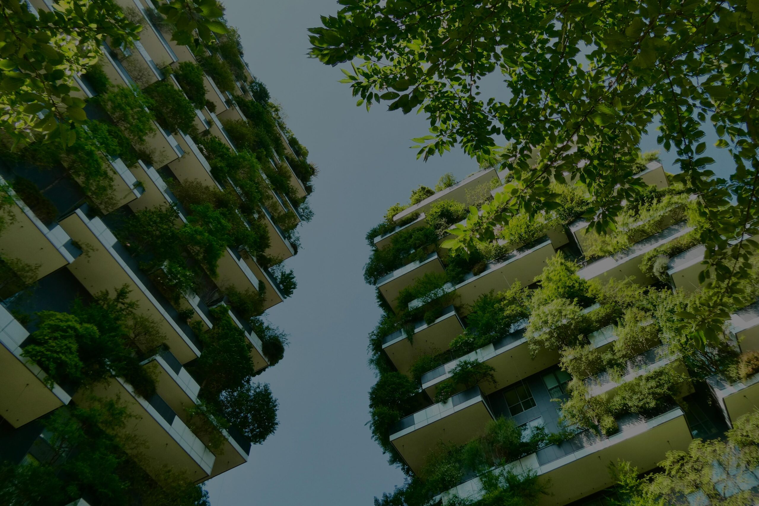 Green Mission DELTA
