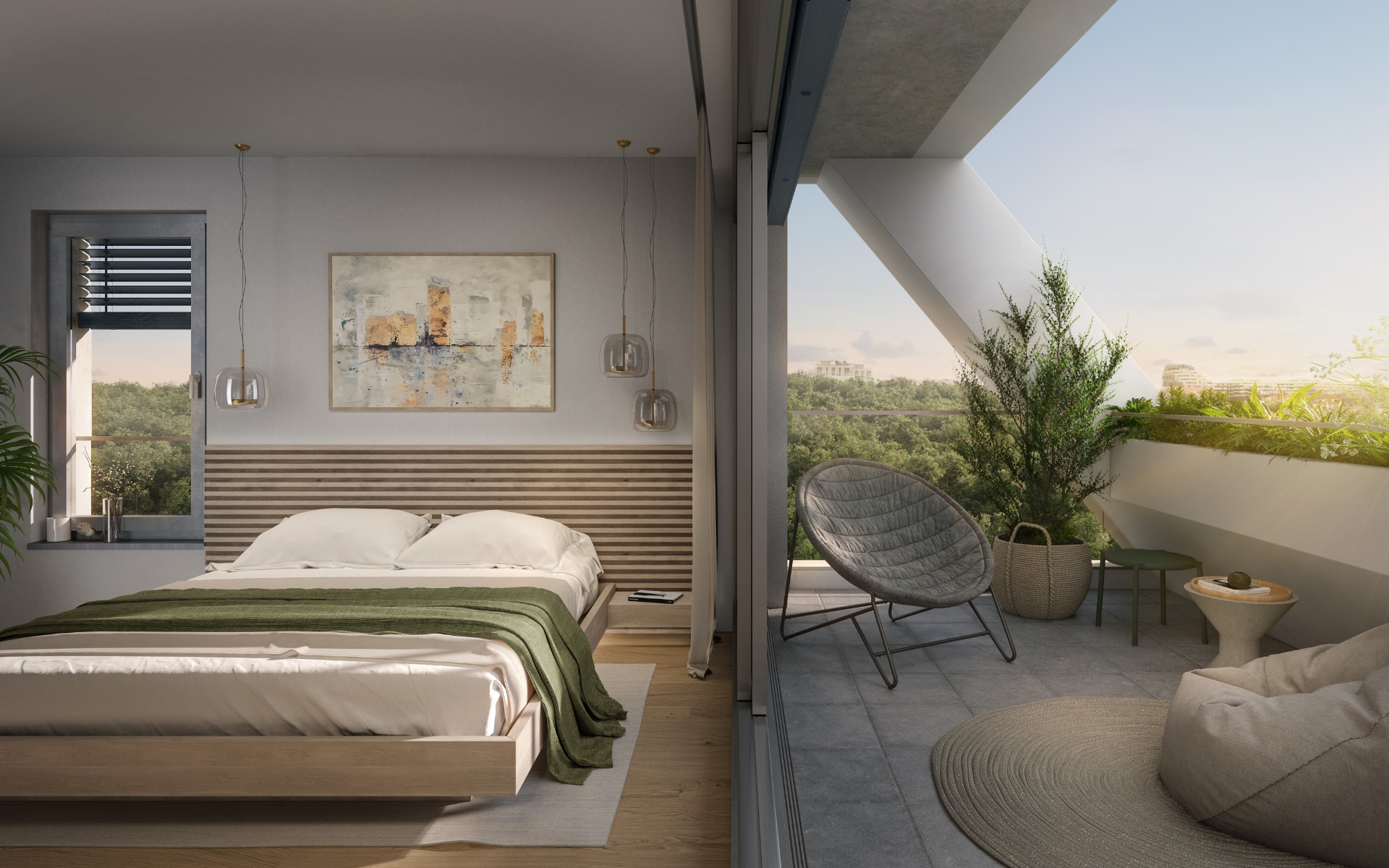 CRESTYL-Hagibor-Kappa