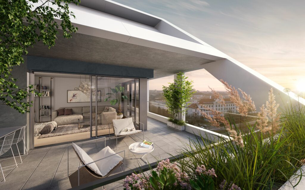 CRESTYL-Hagibor-Kappa