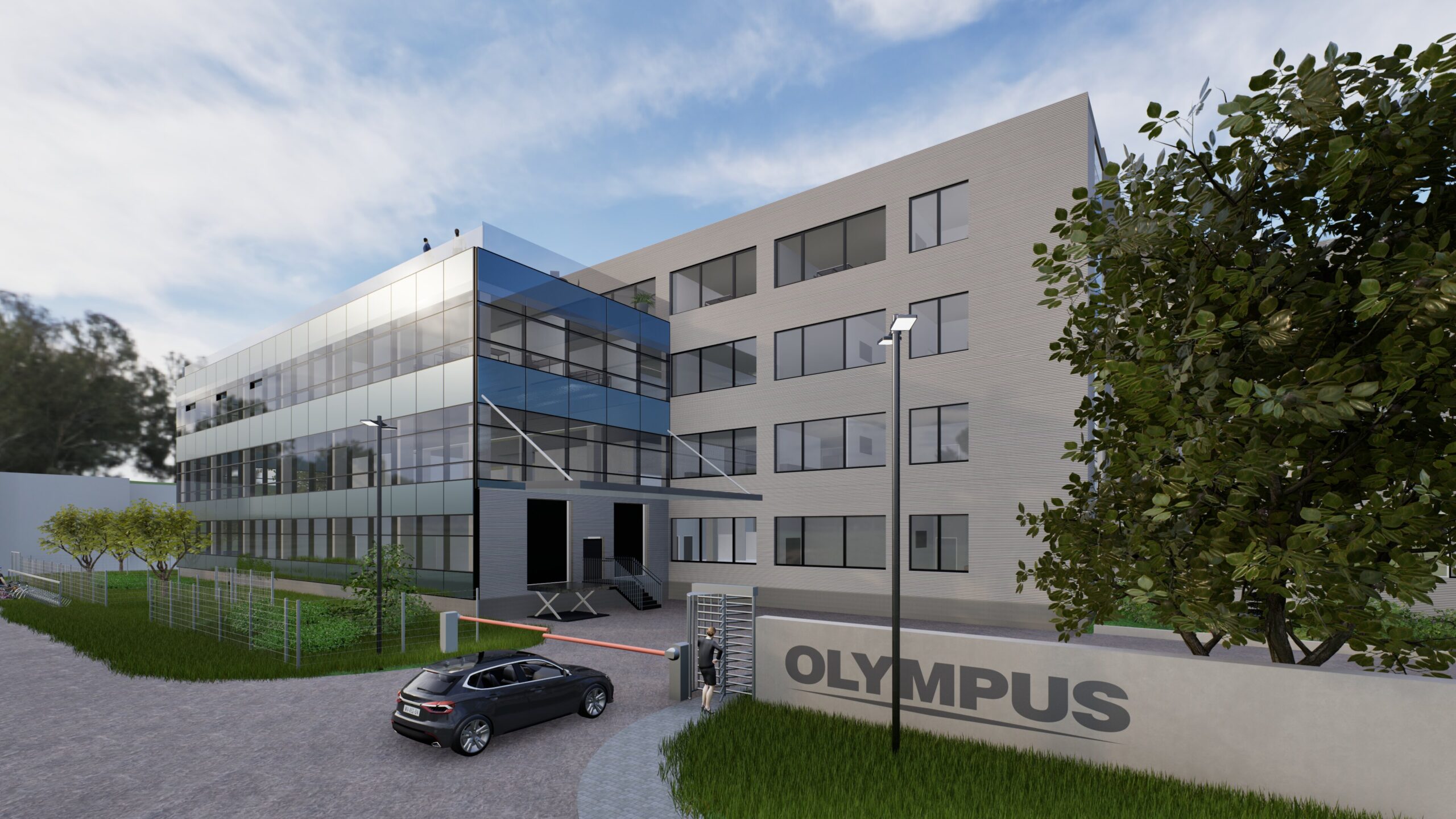 Olympus_DELTA Group CZ_generalni projektant_plachta