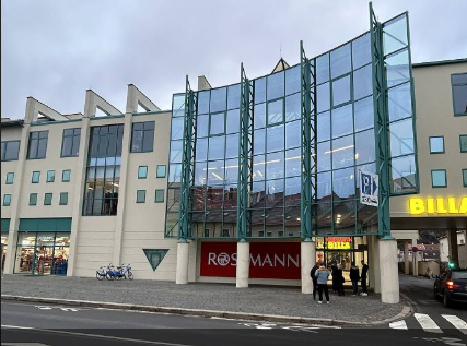 OC Smila Osovskeho_exterier budovy_DELTA Group_projektant