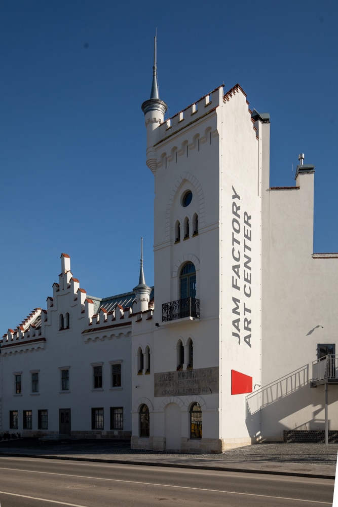 JAM FACTORY_exterier_DELTA Group_brownfield