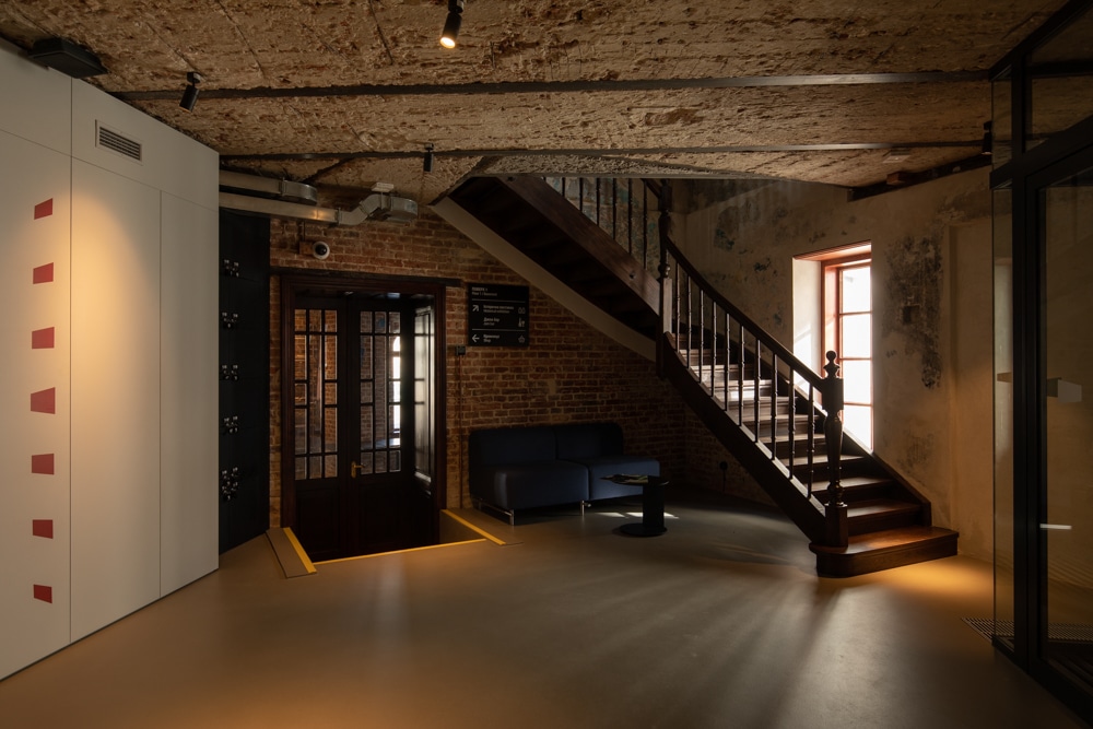 JAM FACTORY_interier_DELTA Group_brownfield