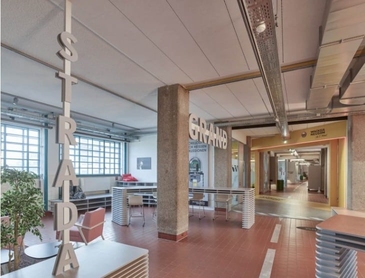 Tabakfabrik_Linz_brownfield_DELTA Group