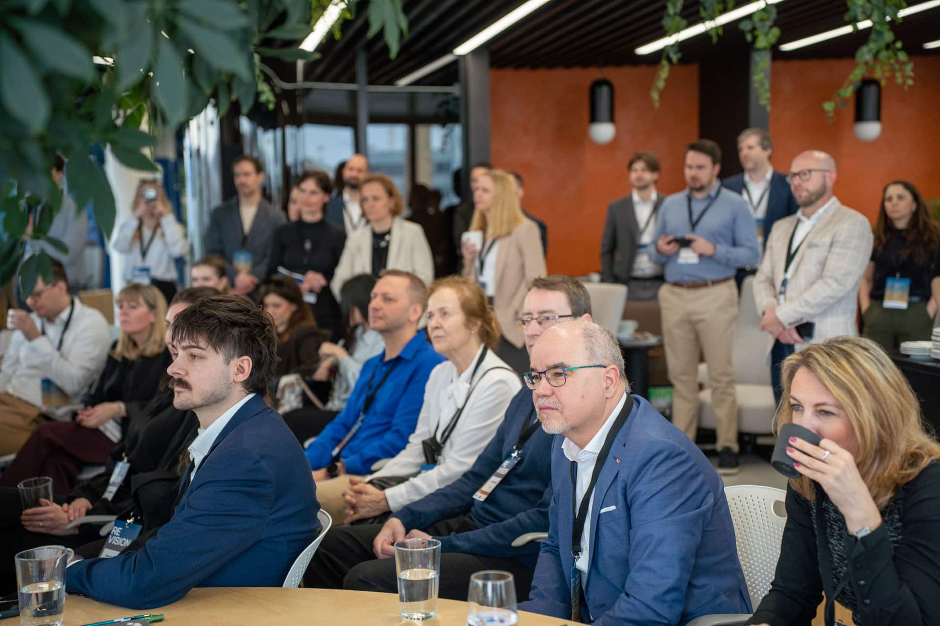 re-think_re_use_DELTA Group CZ_3_posluchaci