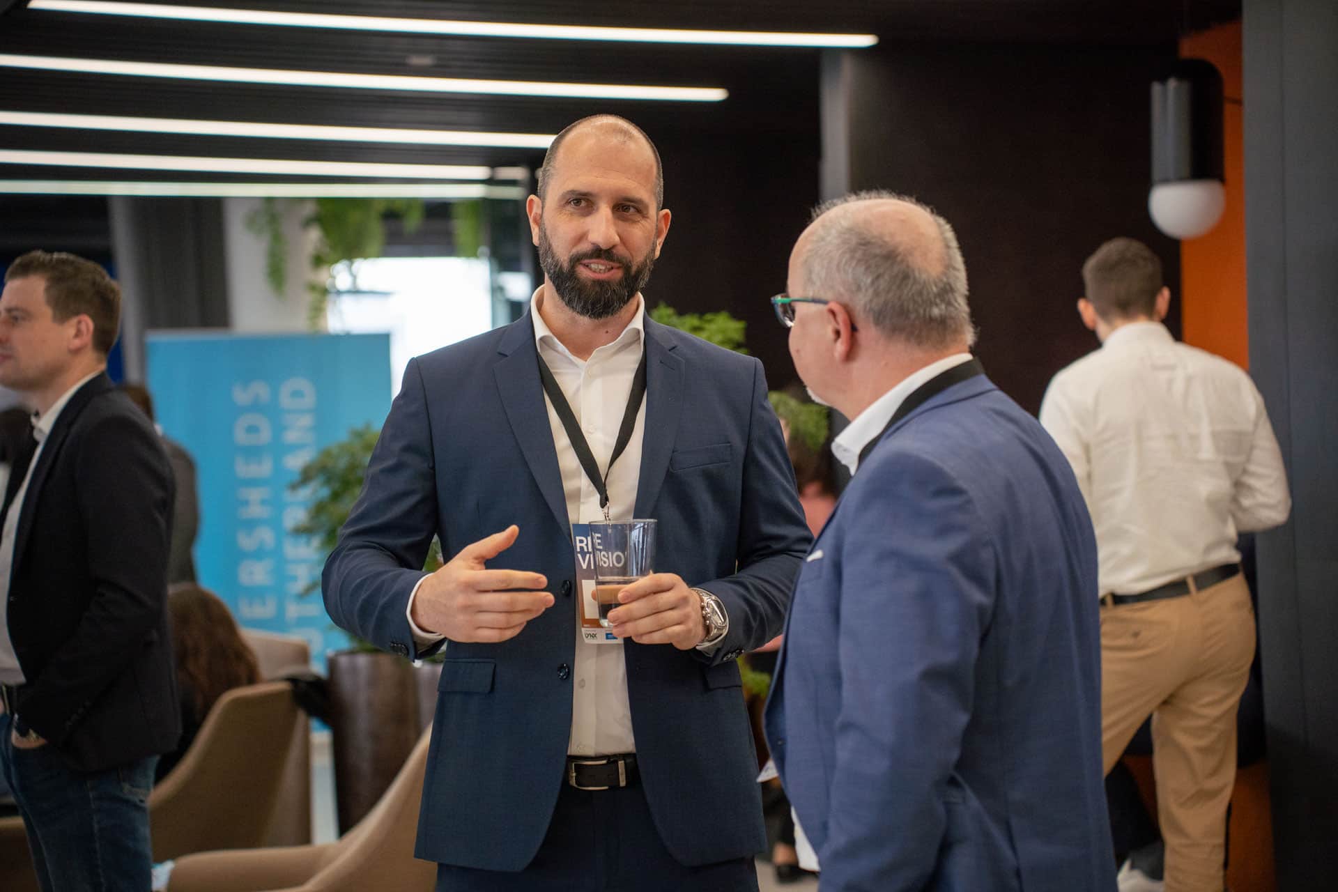 re-think_re_use_DELTA Group CZ_49