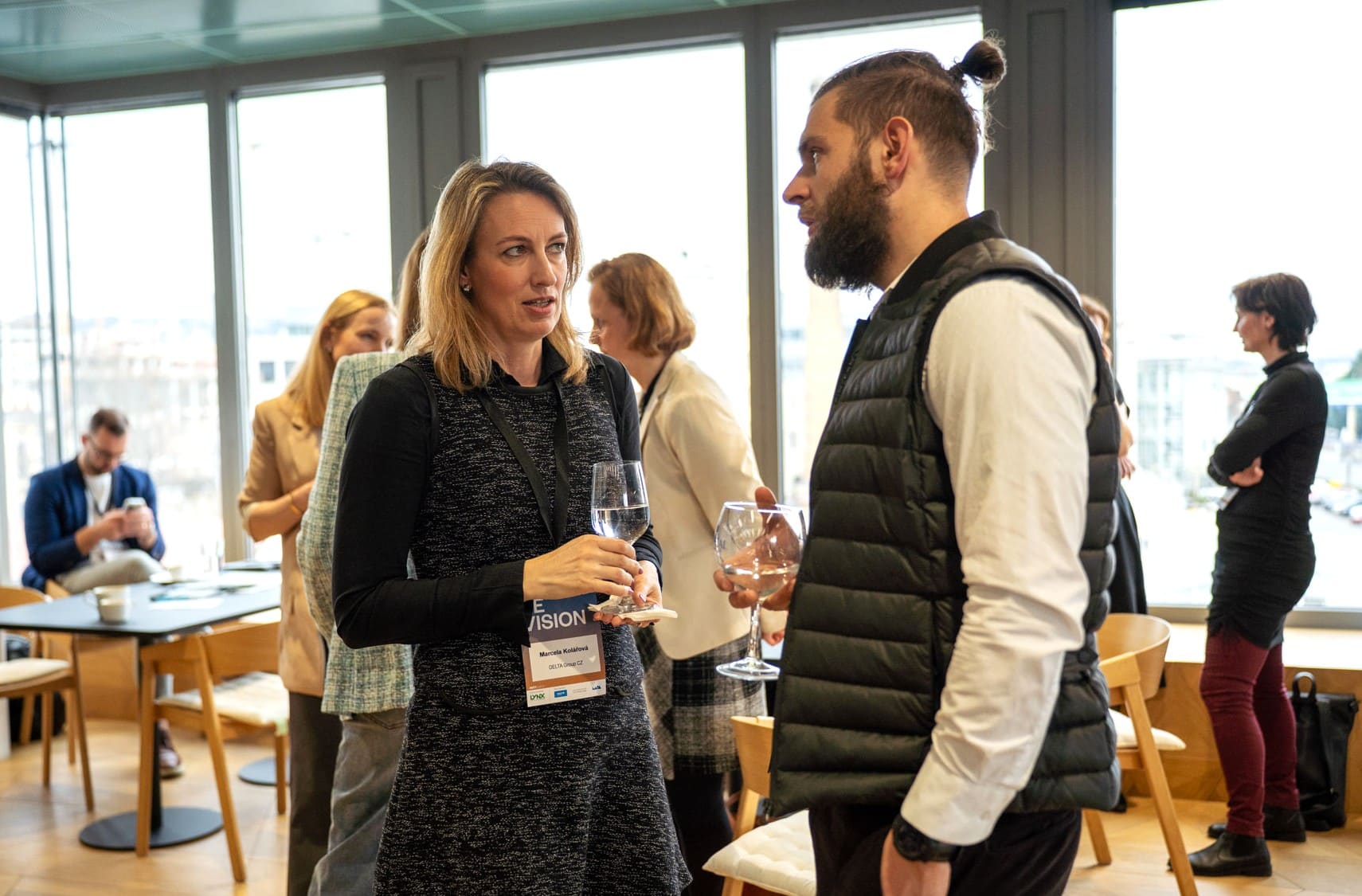 re-think_re_use_DELTA Group CZ_Marci_Kryštof_51