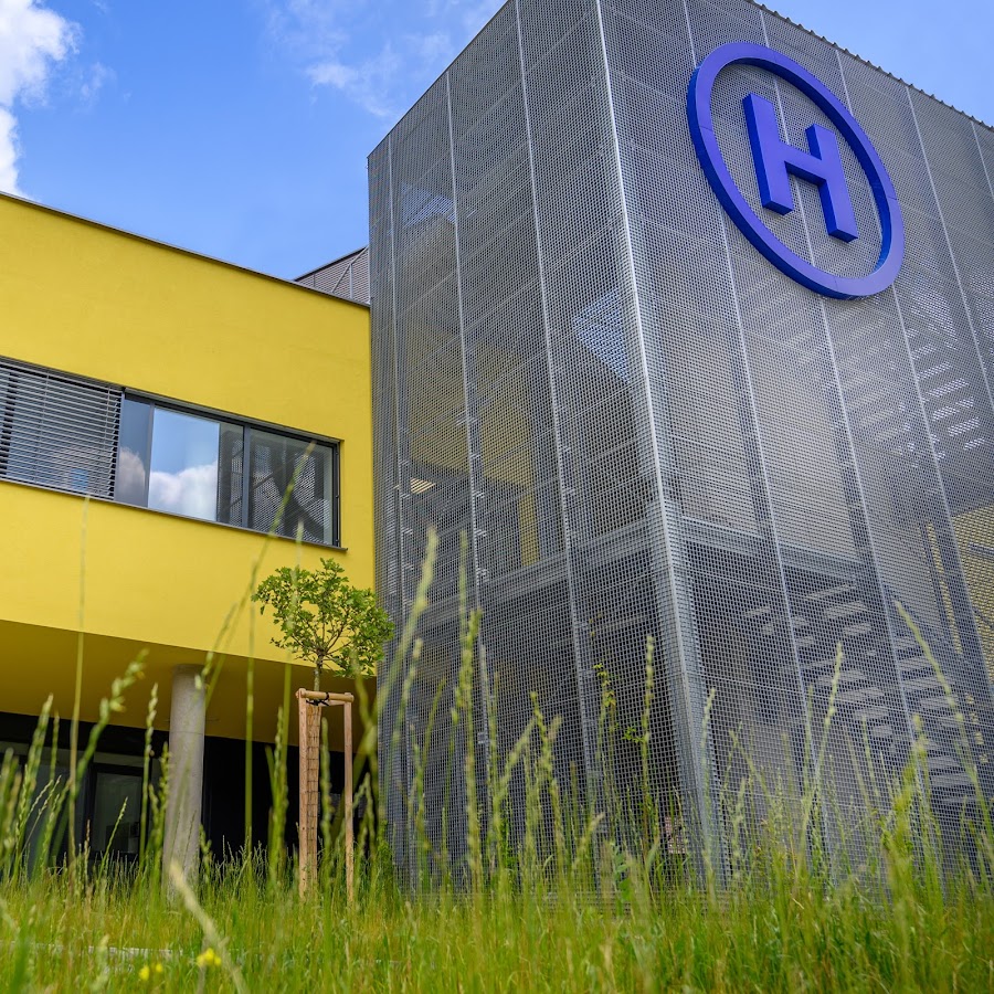 nemocnice Trebic_projektant DELTA Group_ilustrativní_na výšku