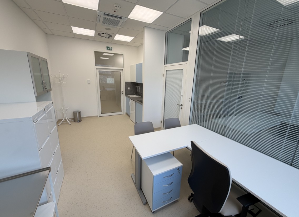 staff_zazemí_DELTA Group_projekcni cinnosti_nemocnice Třebíč