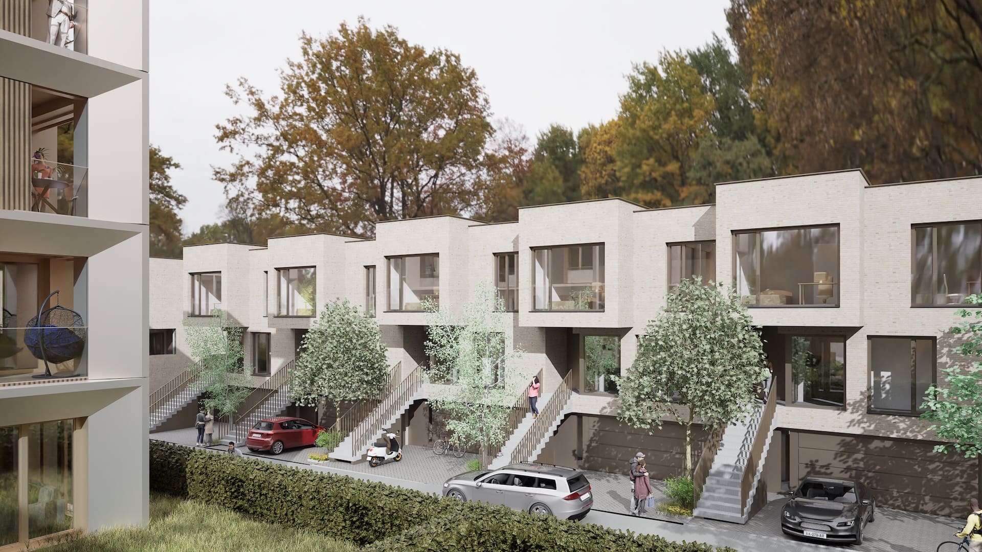 novy-veleslavin0_praha_penta real estate