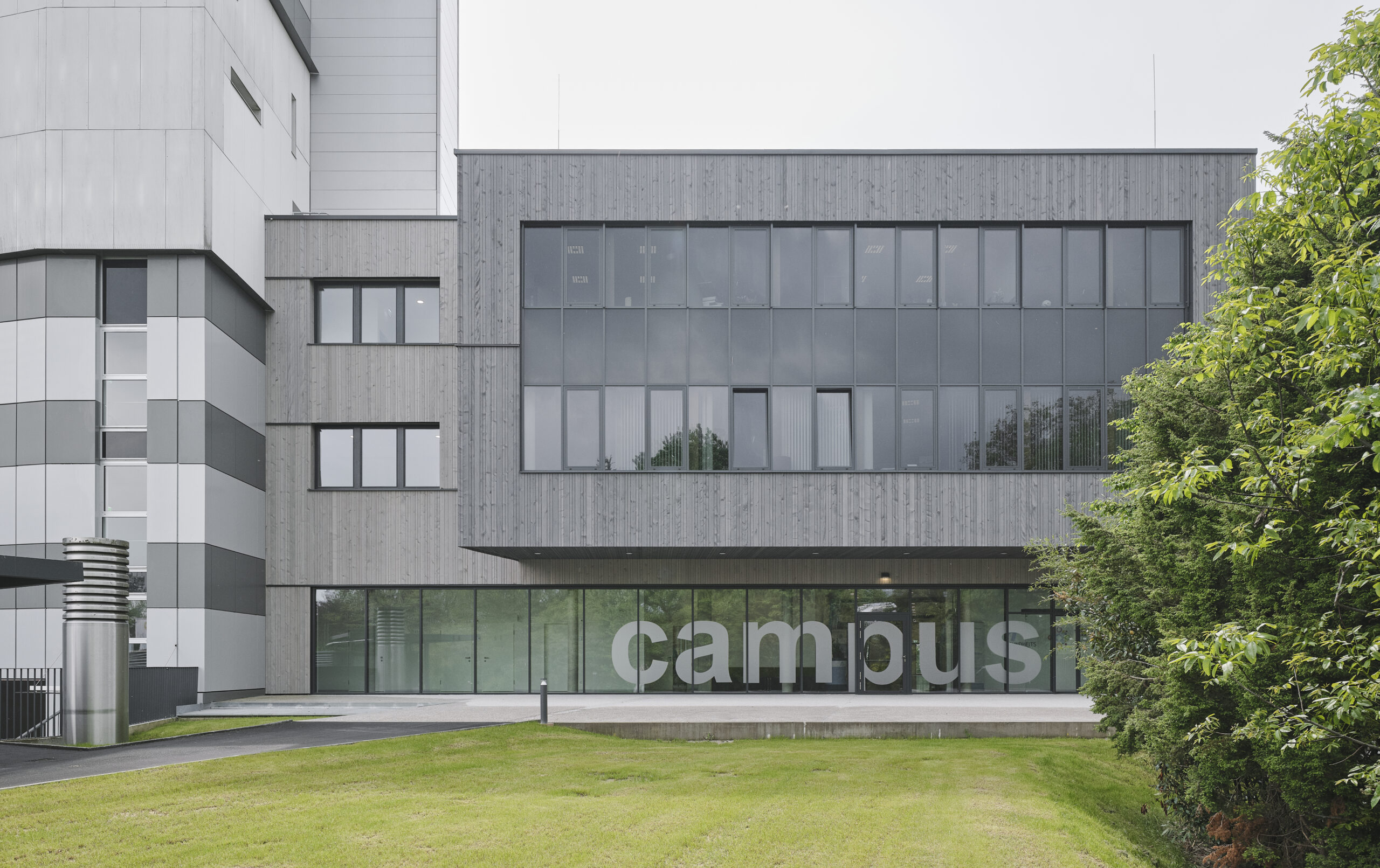 ried-im-innkreis_fachhochschule-für-gesundheitsberufe_schreyerdavid