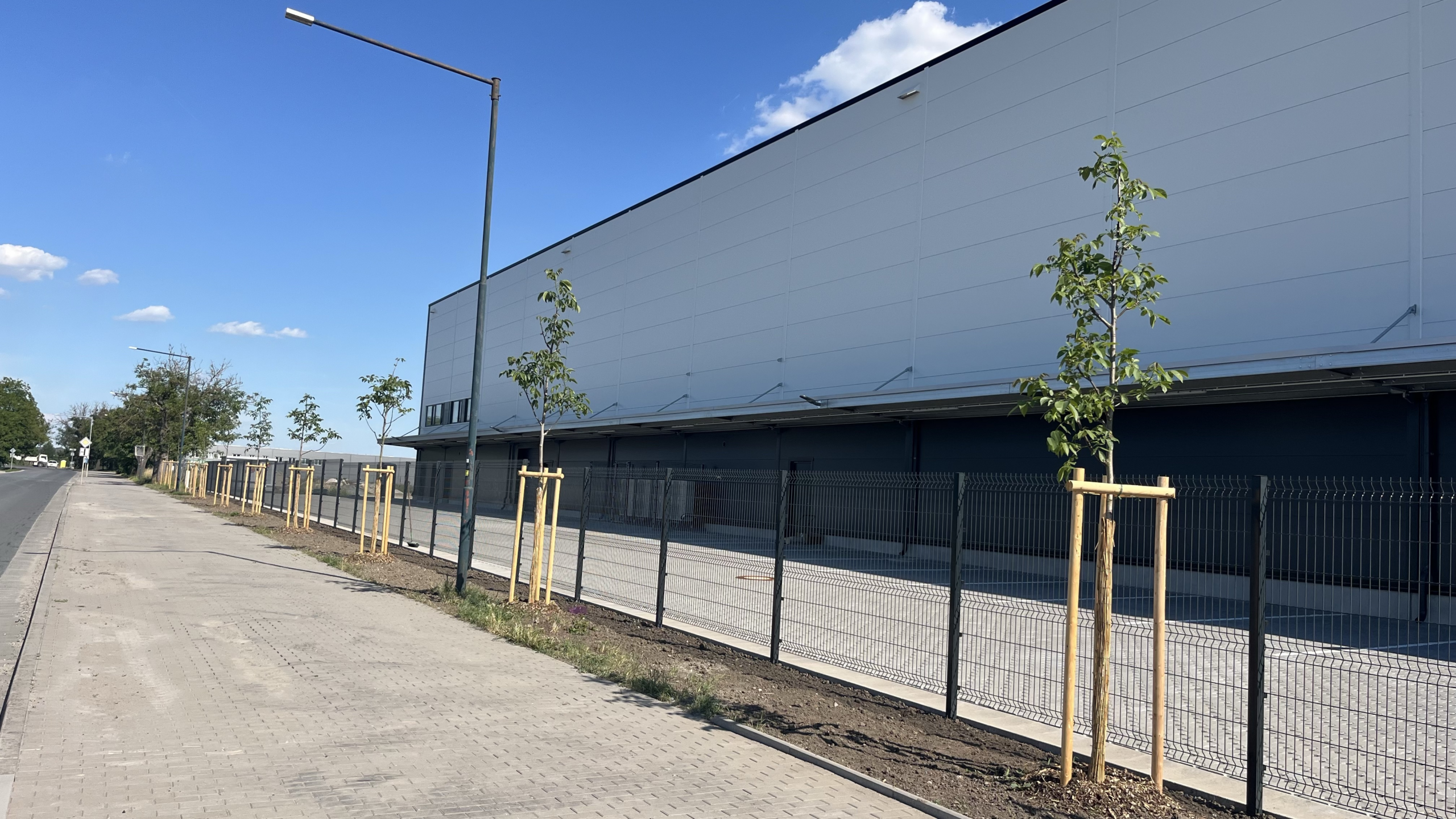 Dymofracht-Nymburk_DELTA-Group_projektove-rizeni-