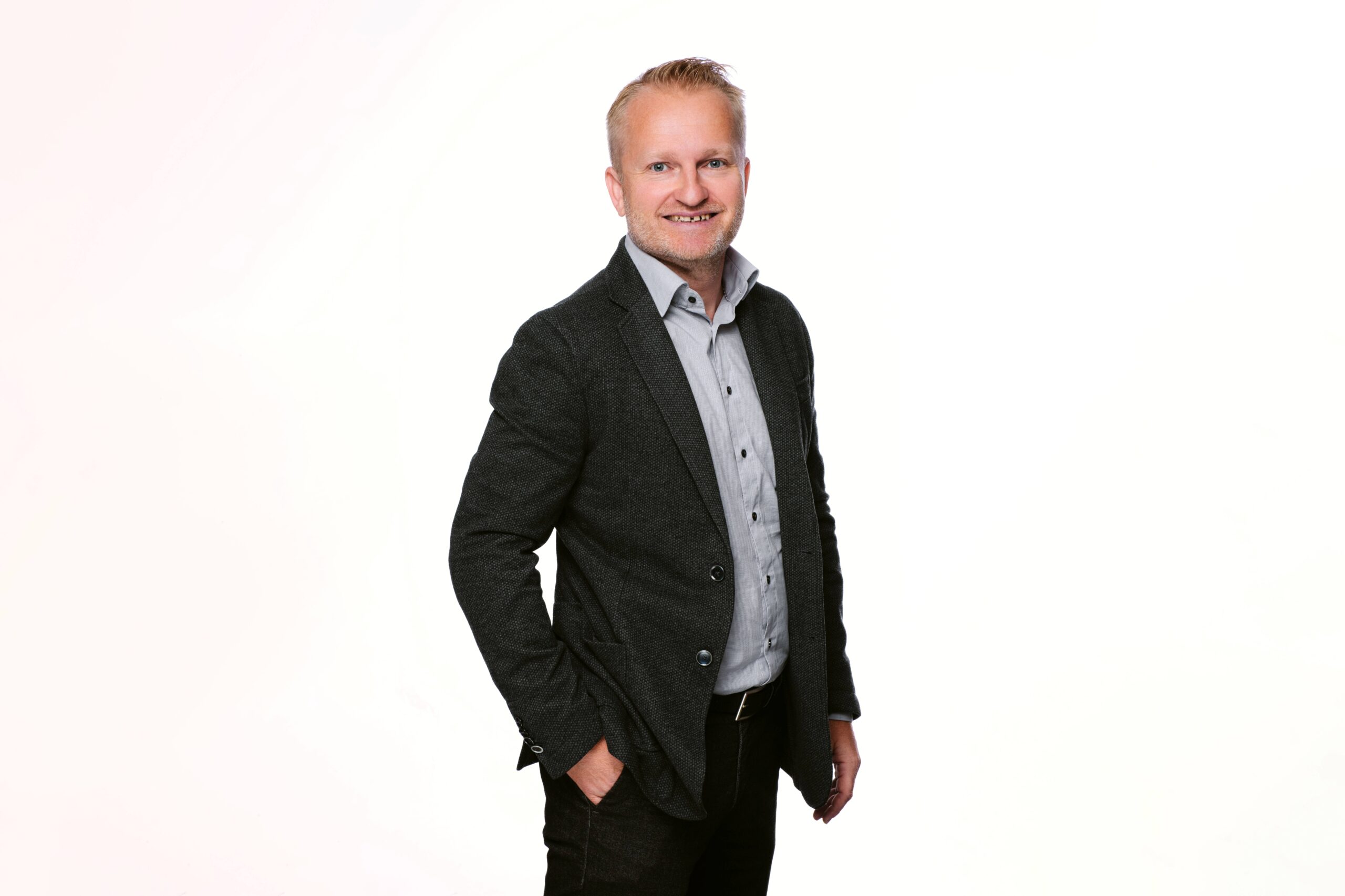 Prokes-Josef_DELTA-Group-CZ_project-management-