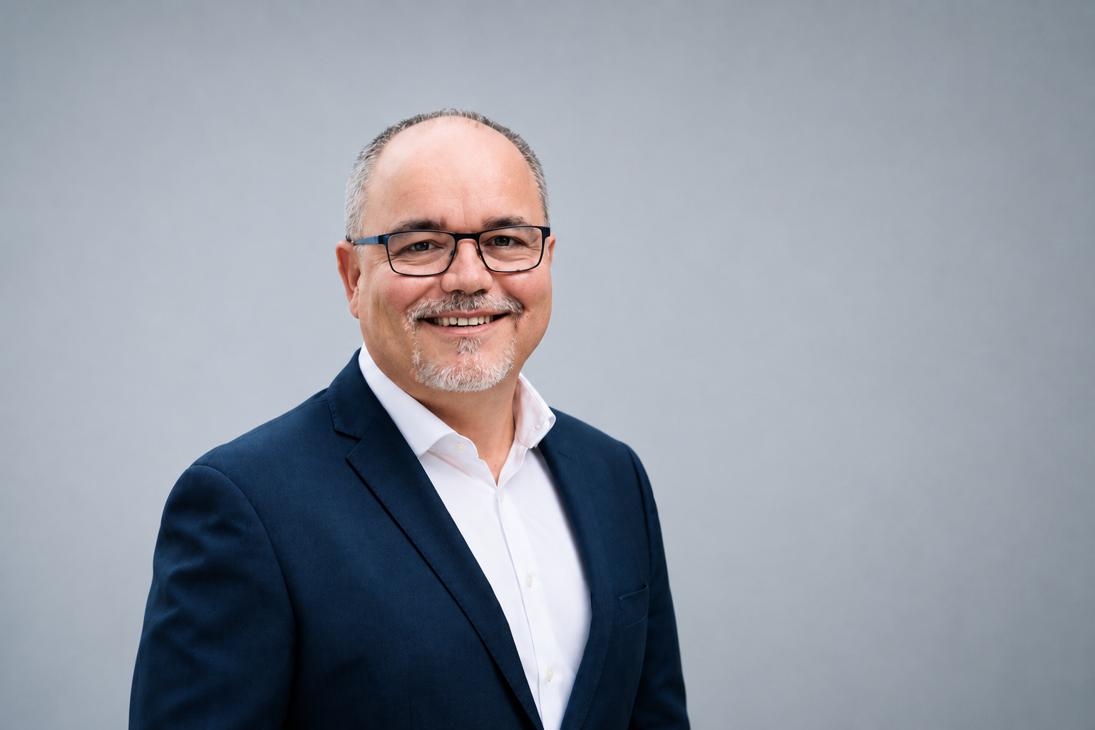 Erik Štefanovič_jednatel mezinárodní skupiny DELTA Group_Česko