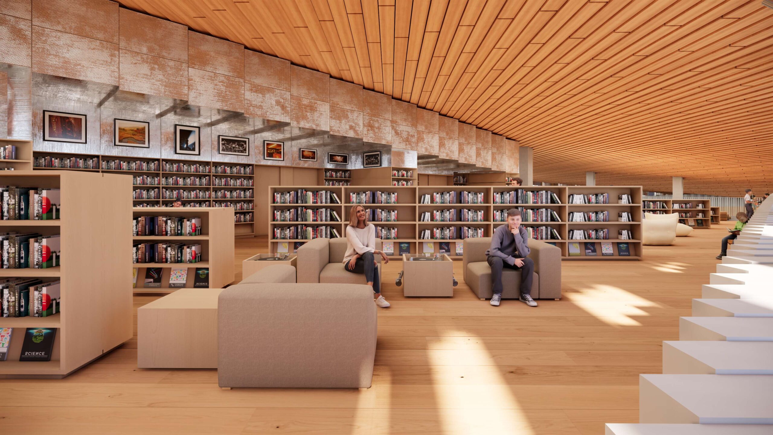 VLF - Kreativní hub_knihovna_small